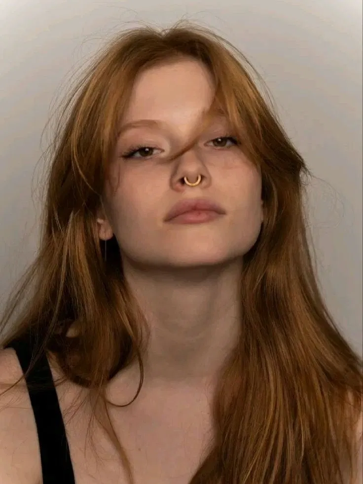 Avatar of Ginny Weasley