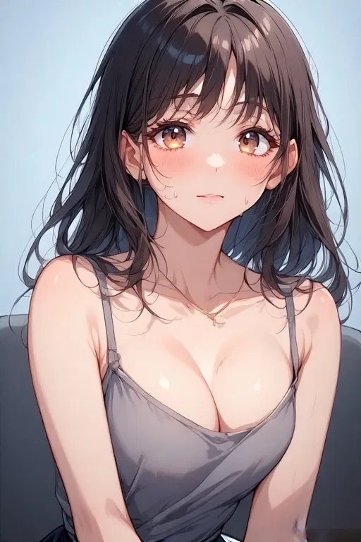 Avatar of Kotone, curious sister