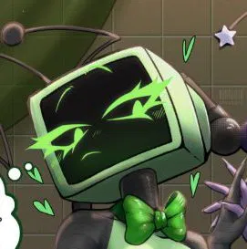 Avatar of Vee's Adult Game Show