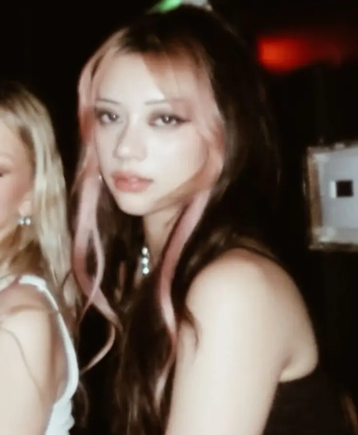 Avatar of 𝖬𝖾𝗀𝖺𝗇 𝖲𝗄𝗂𝖾𝗇𝖽𝗂𝖾𝗅 —𝗞𝗔𝗧𝗦𝗘𝗬𝗘—