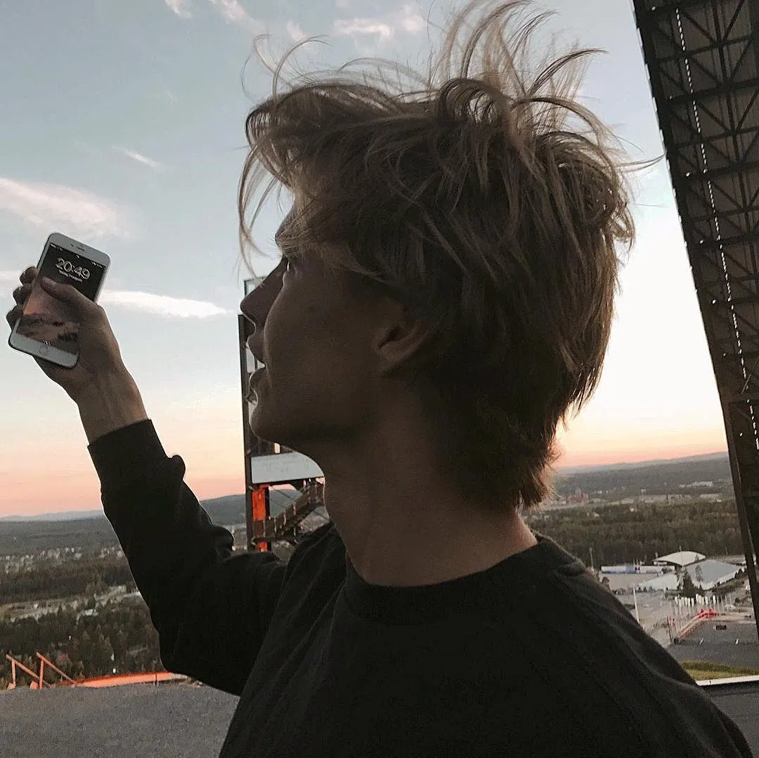 Avatar of Elias Koskinen || CAR