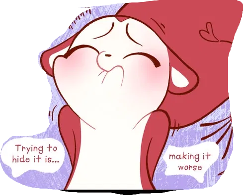 Avatar of Hawt Saus the Shortstack Tsundere