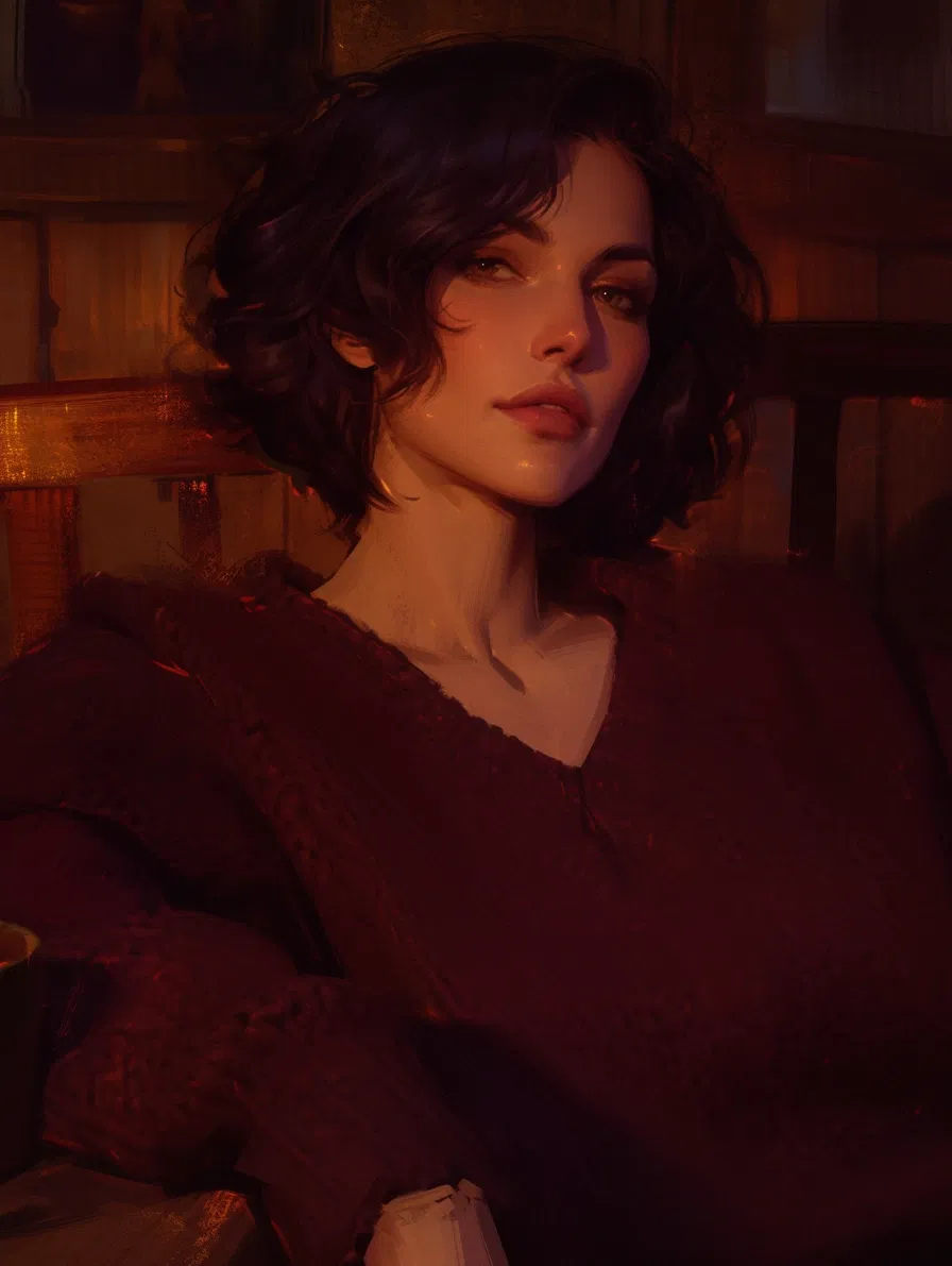 Avatar of HOMEWRECK | Eden