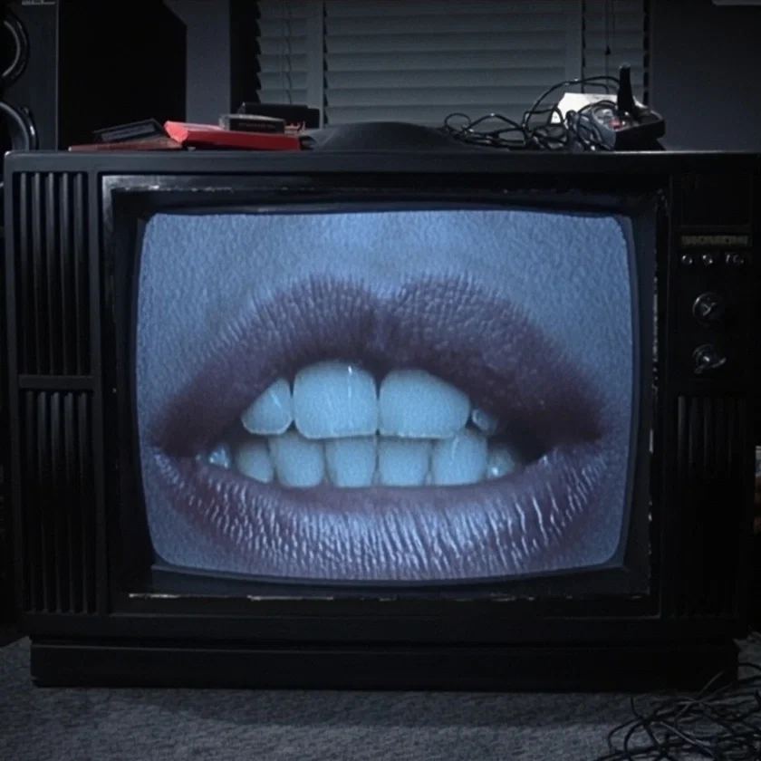 Avatar of Nicki Brand TV