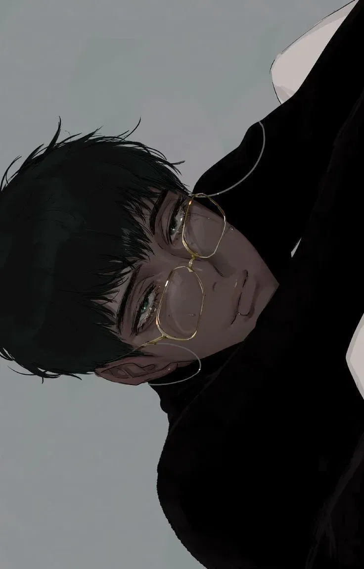 Avatar of Practical Bodyguard | Abel