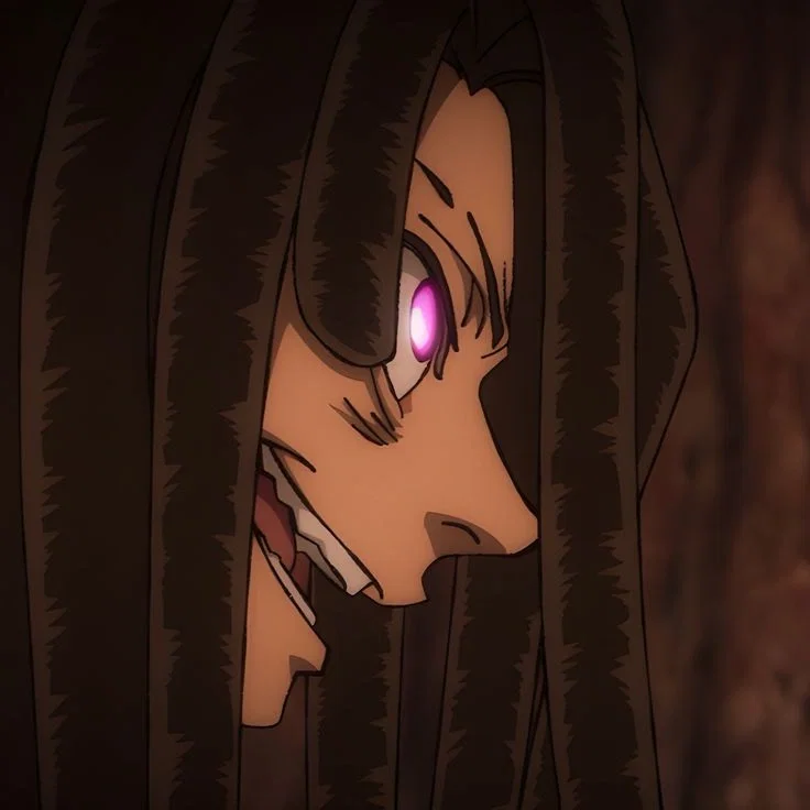 Avatar of Jabber Wonger