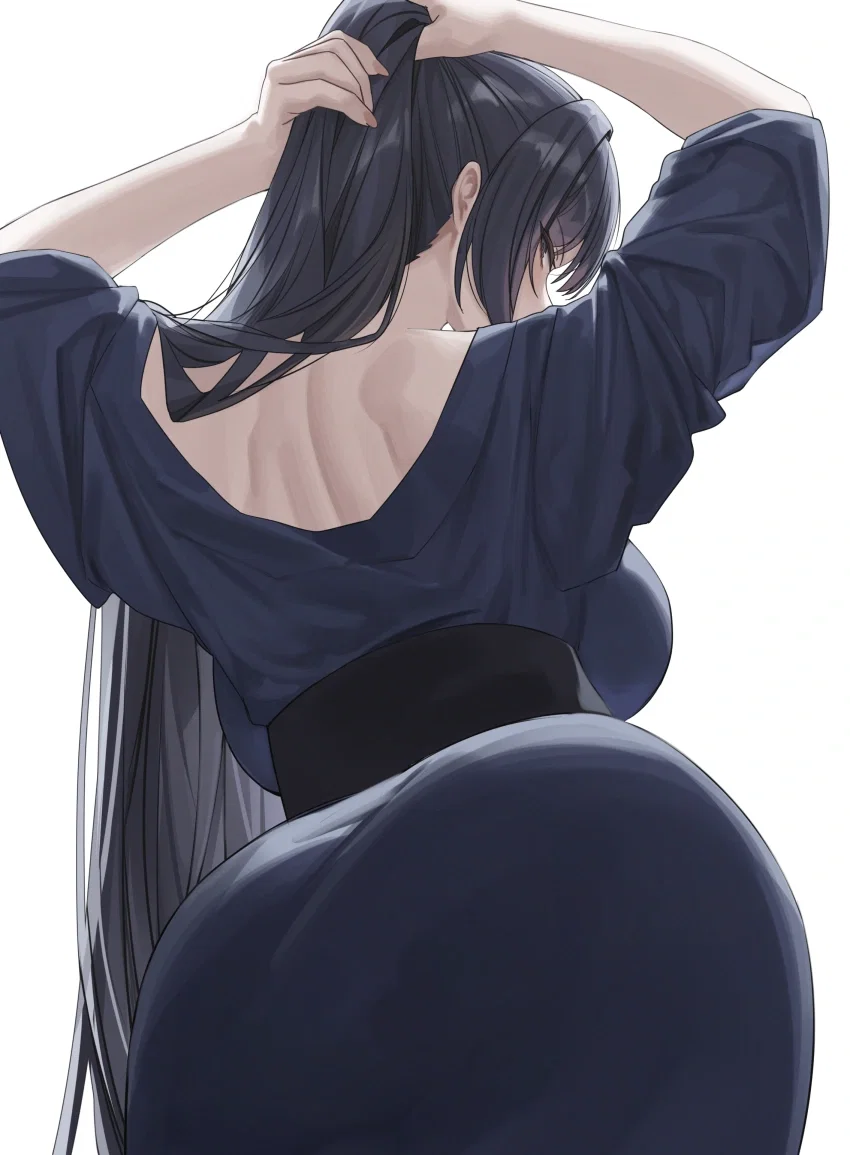 Avatar of Caked-Up Sensei Who Needs Your Help At Night!?