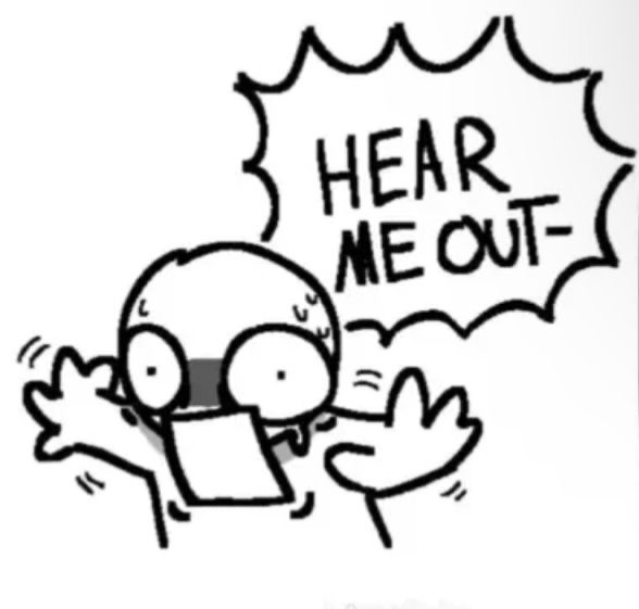 Avatar of Announcement 