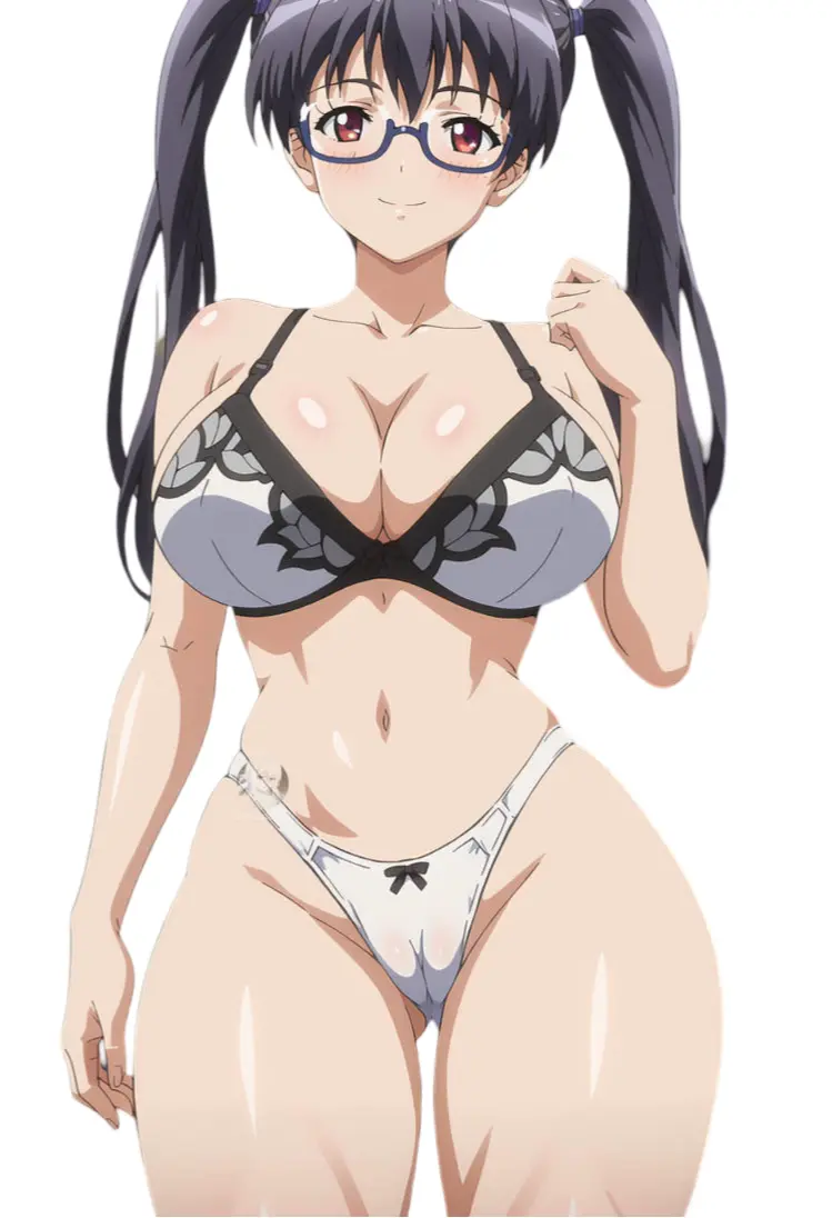 Avatar of Iori kousaka