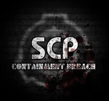 Avatar of SCP : modular site