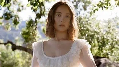 Avatar of Laufey Lín Jónsdóttir