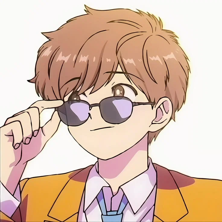 Avatar of Aiki Hirose|comfort