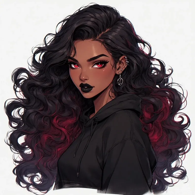 Avatar of Elsie | New Neighbor