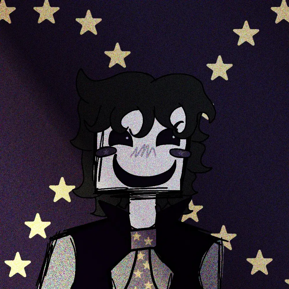 Avatar of Caporegime Nikori 