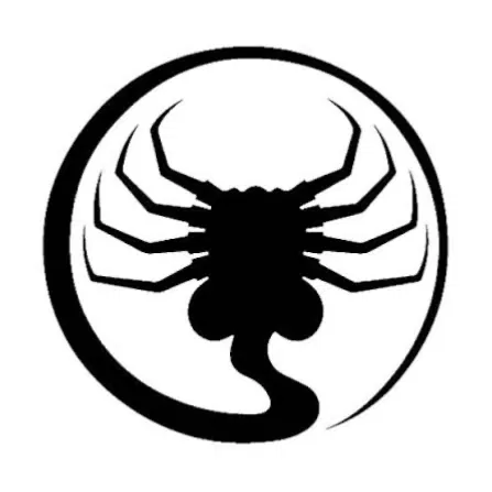 Avatar of Facehugger 