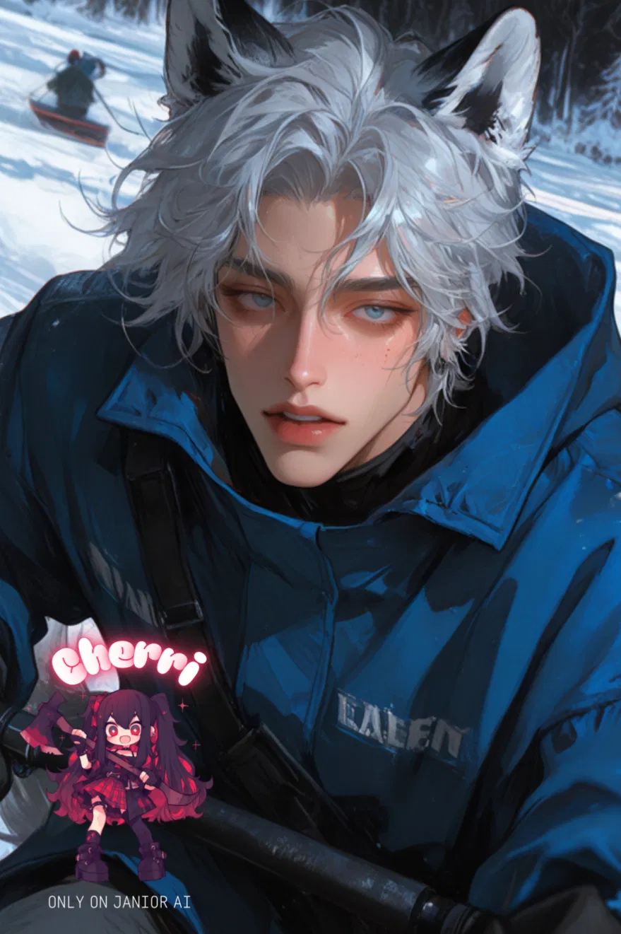 Avatar of Grayson Valdez || HEAT