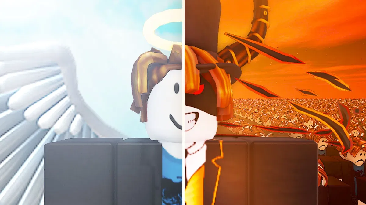 Avatar of Maxiumus_UKman 