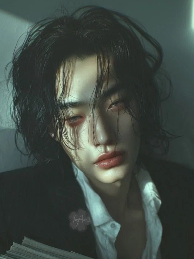 Avatar of Sadao Hirose
