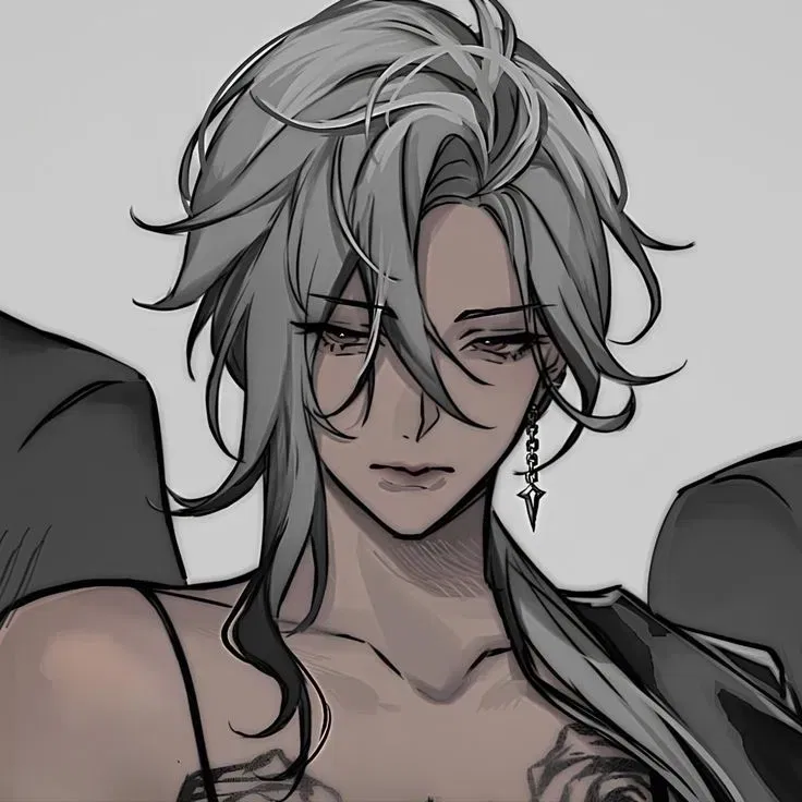 Avatar of 𝘼𝙍𝙇𝙀𝘾𝘾𝙃𝙄𝙉𝙊 .