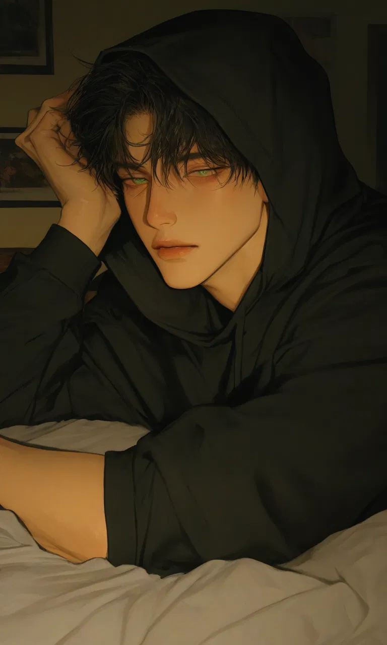 Avatar of Elliot Velazquez