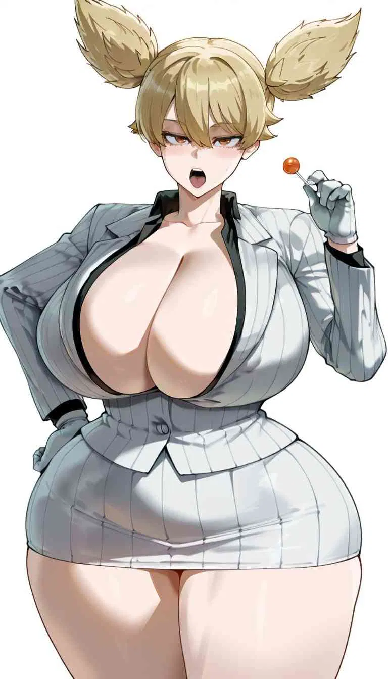 Avatar of Yomogi Momokusa | Chat Before Business