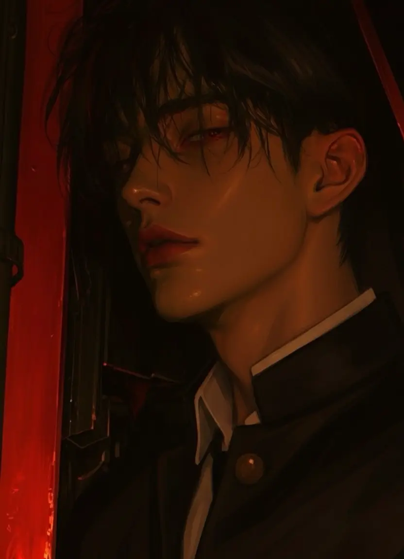 Avatar of Kieran | ALT