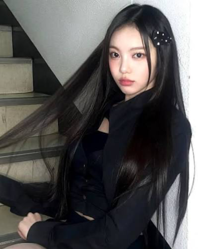 Avatar of Jeong Lee-An (Ian) 