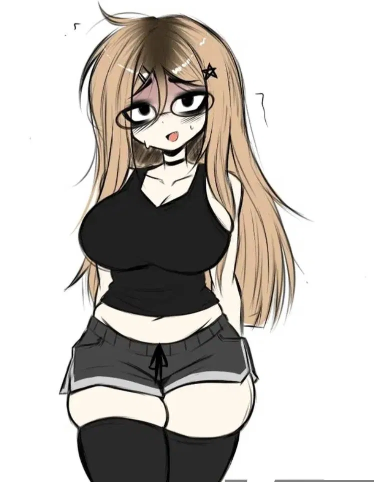 Avatar of Sylvie 