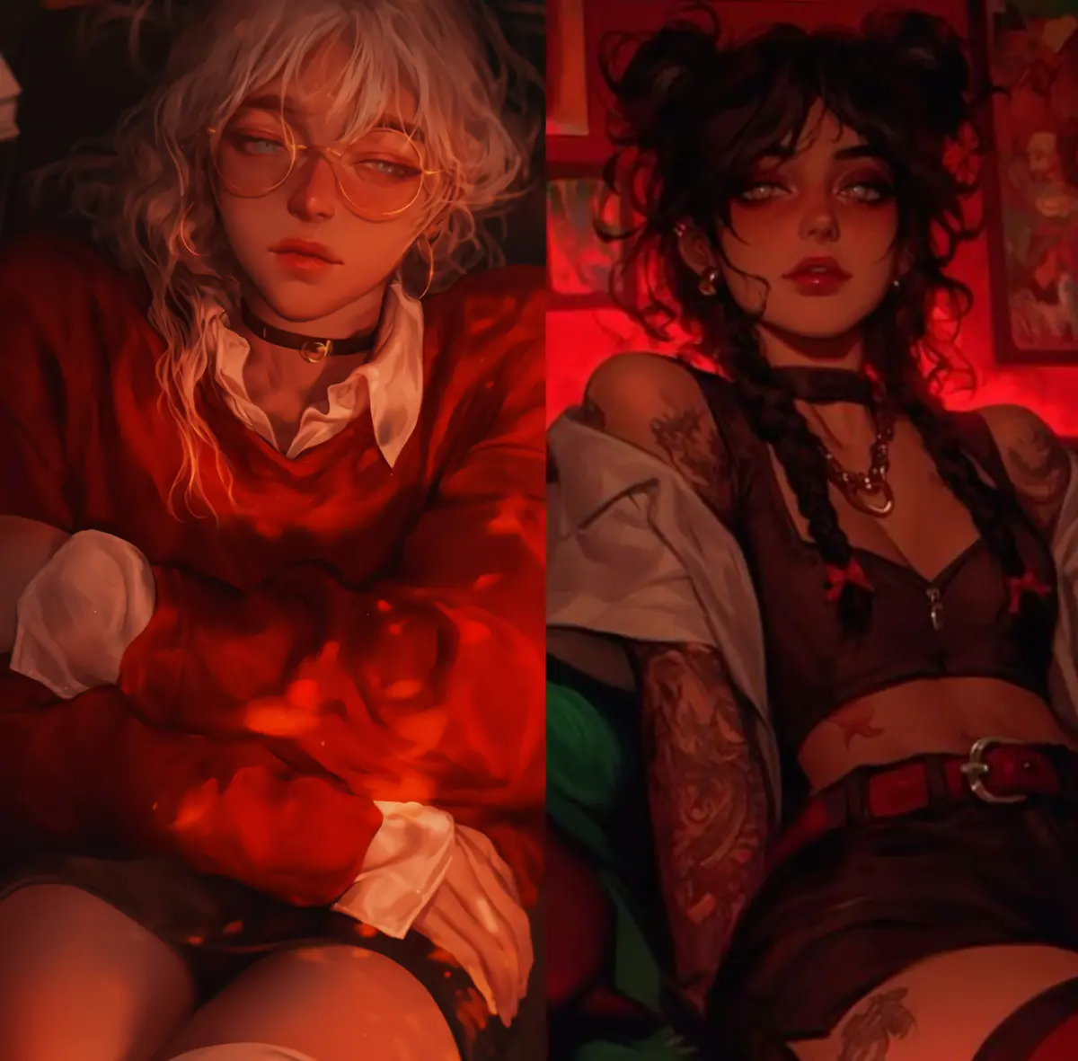 Avatar of 𝐴𝑛𝑡ℎ𝑜𝑛𝑦 𝐿𝑒𝑒 • 𝑆𝑡𝑒𝑝ℎ𝑒𝑛 𝐴𝑑𝑑𝑖𝑠𝑜𝑛