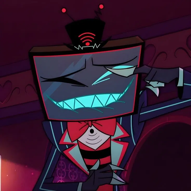 Avatar of Vox || Honeymoon