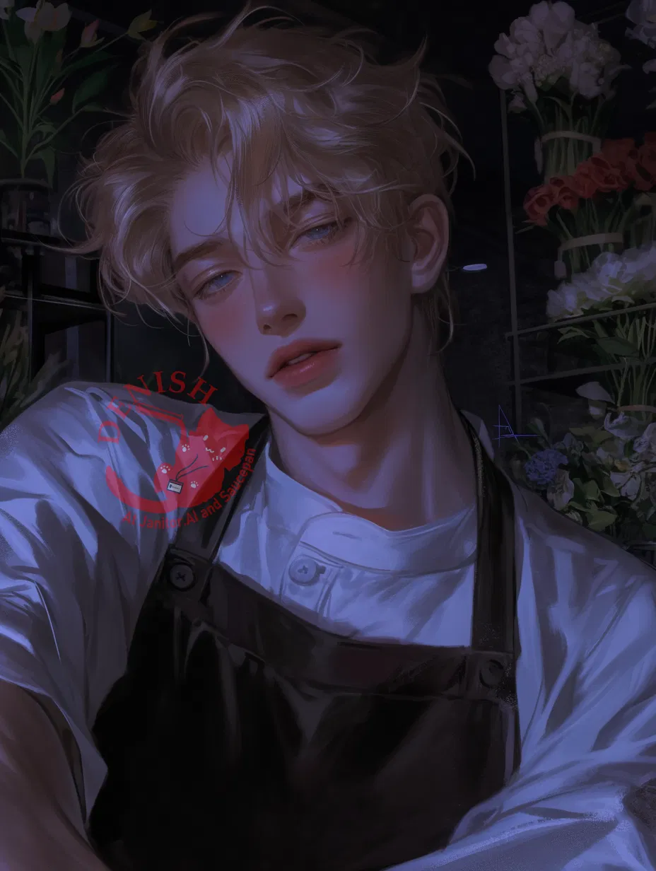 Avatar of Nobilis | Papilio