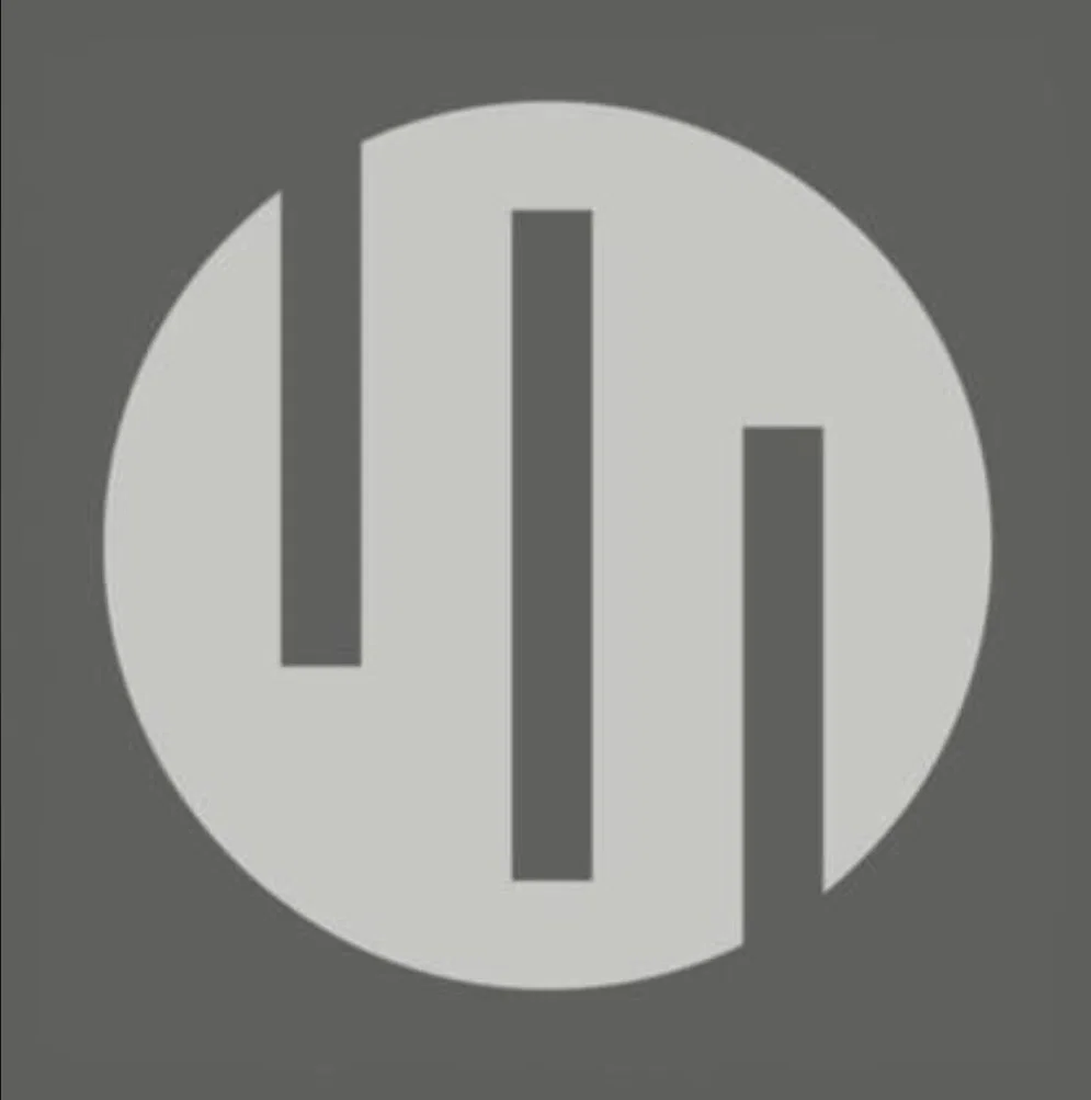 Avatar of The Viltrum Empire.