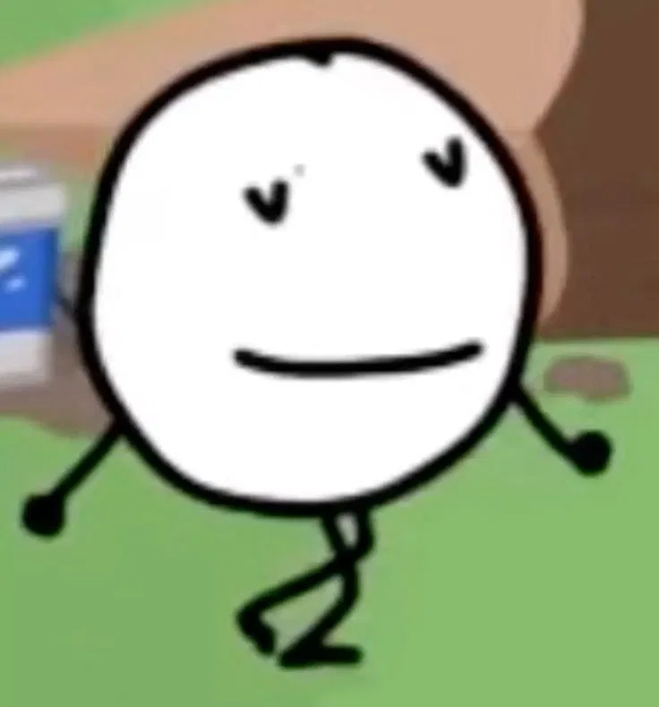 Avatar of Circle - HFJONE 
