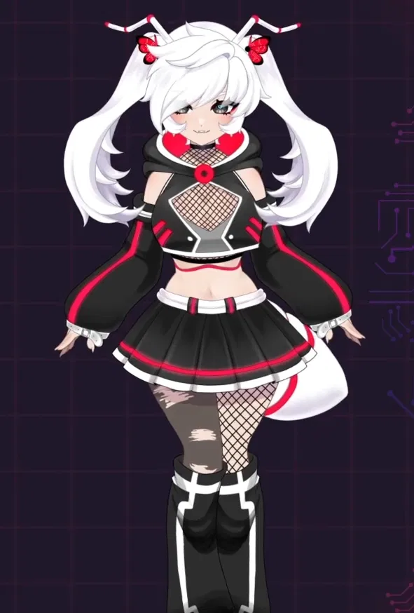 Avatar of Adfree.EXE