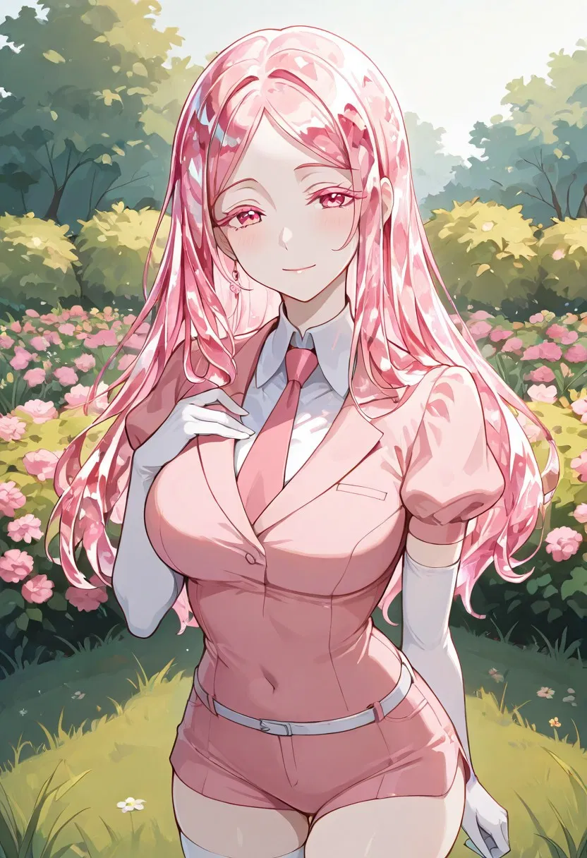 Avatar of 💖 Malina 💖