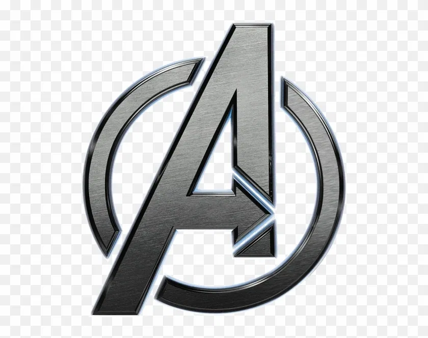 Avatar of Avengers 