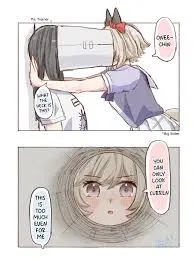 Avatar of Umamusume - You’re Boy Uma🥀 (Lite Version)