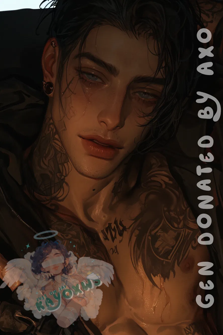 Avatar of Jason Lawrence || Your student  