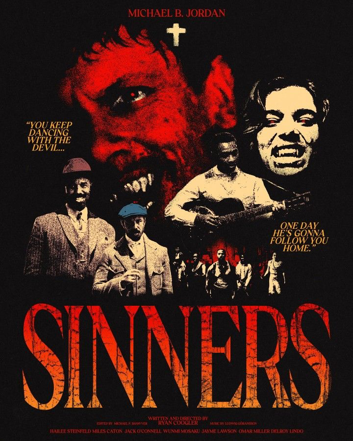 Avatar of Sinners rp 