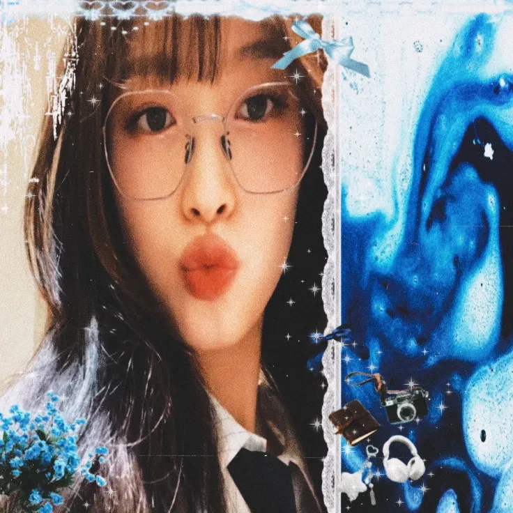 Avatar of Choi Ye-won