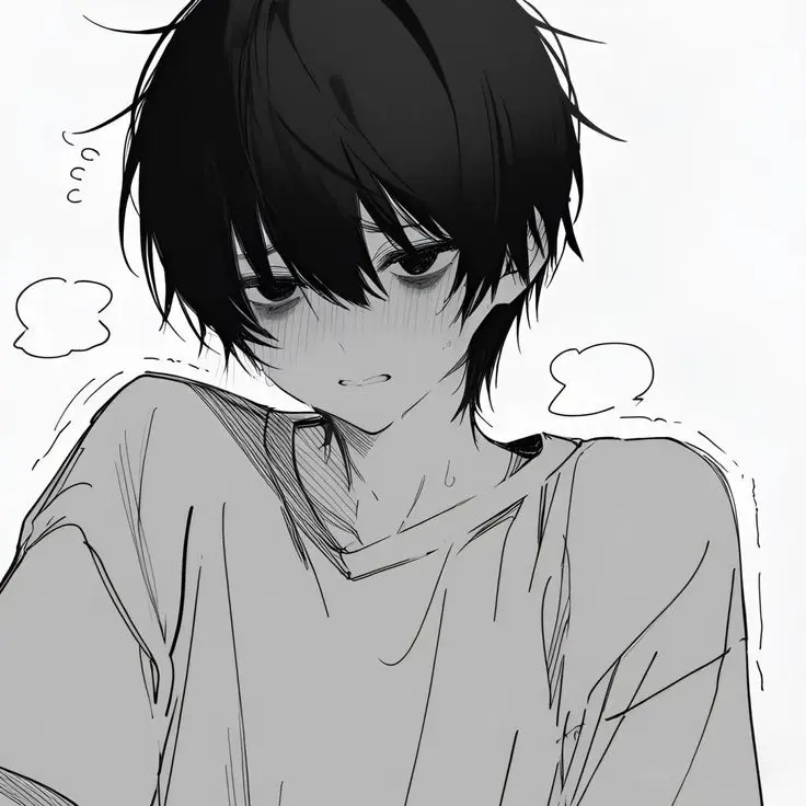 Avatar of Loser - classmate