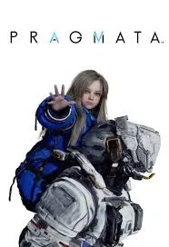 Avatar of PragmataRPG