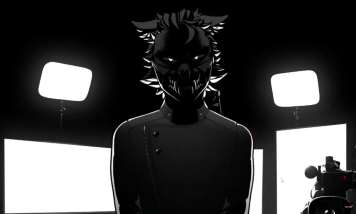 Avatar of Ren Hana