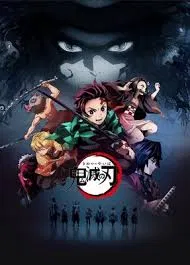 Avatar of KNY Valentine Day