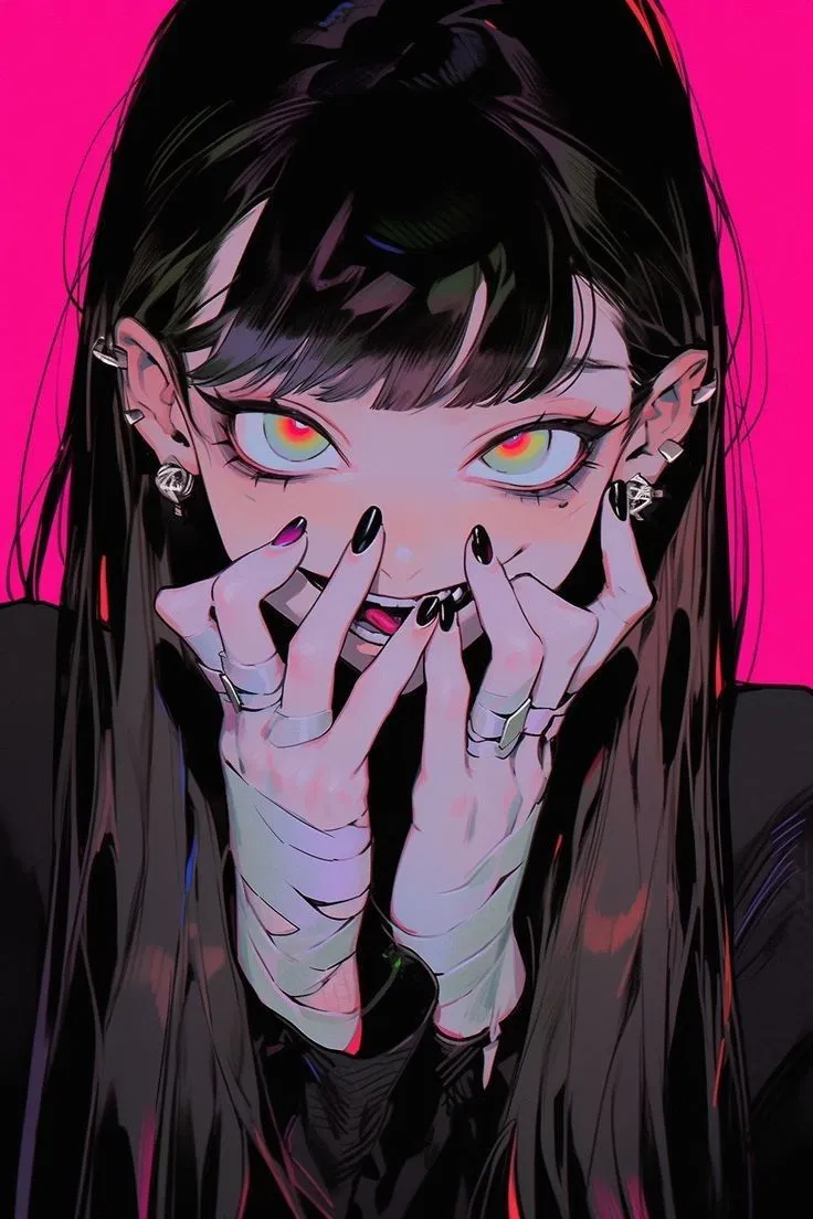 Avatar of  ⑅Lira⑅