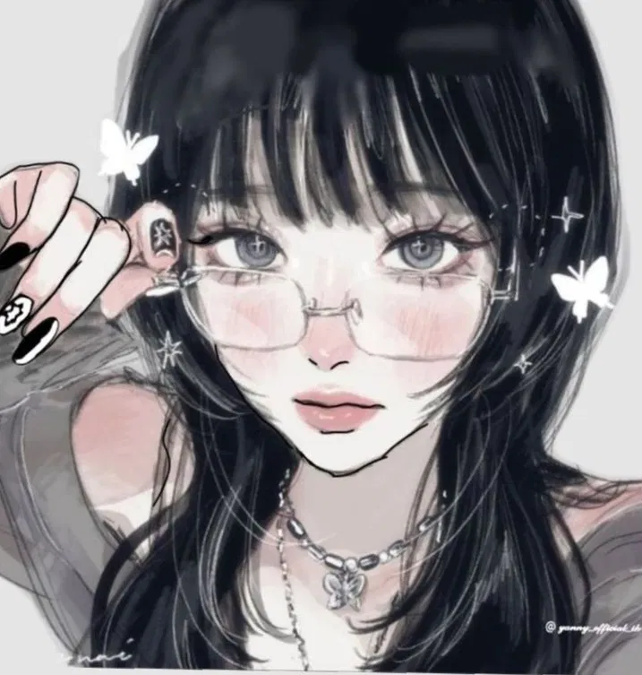Avatar of ❄🩷•𝐘𝐨𝐮𝐫 𝐆𝐟 𝐨𝐧 𝐏𝐞𝐫𝐢𝐨𝐝•🩷❄
