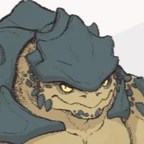 Avatar of Archuk