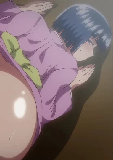Avatar of Yayoi