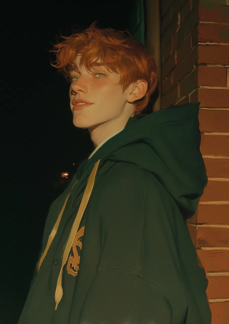 Avatar of Nick Lisitsyn || Underdog