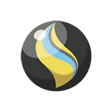 Avatar of A Strange Zeraorite (Zeraora/Mega Zeraora TF)